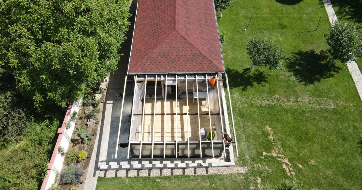 dji_fly_20240622_154922_532_1719060592200_photo
