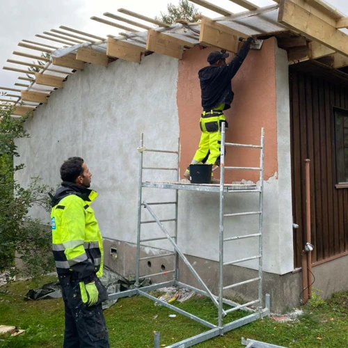 0-02-05-f146668800080786fffe4fb99c552a6d4df36592422823e584a162809d41b562_64d4fbc66ff694e2