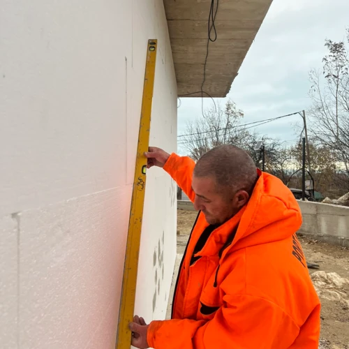 viber_изображение_2024-02-20_15-33-56-152